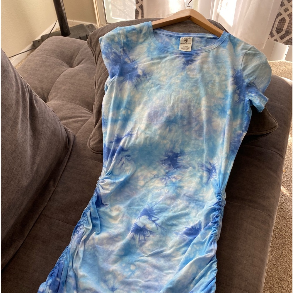 Ladies Victiora secret size medium slightly used